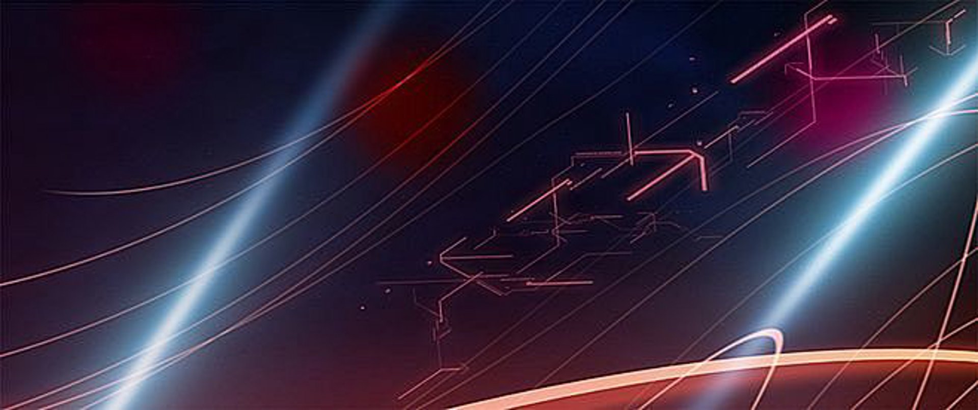 思昂桑网络